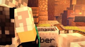 Все Треки Домера | 2024-2018 | Почему-200К