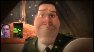 Не плачь маленький фанат Адера