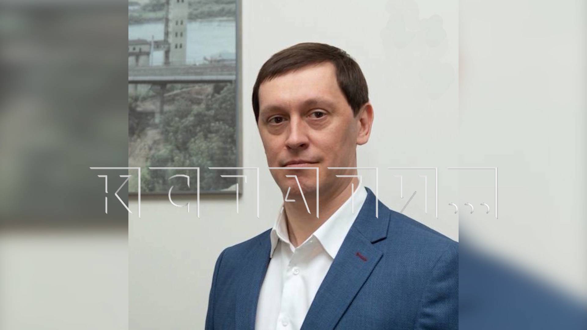 Сотрудники ГУММИДа, начальник которого сбежал, писали письма с жалобами на «Сосандру» и «Гноя»