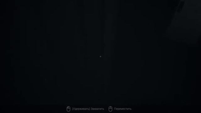 Прохождение игры - Visage (без комментариев) смотреть онлайн