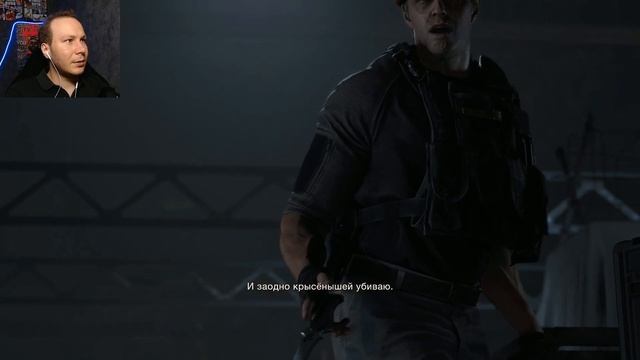 НЕ УСПЕЛИ ПОЗНАКОМИТЬСЯ И УЖЕ ПРОЩАЕМСЯ - Прохождение смотреть онлайн