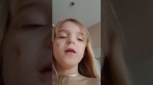 1000001363.mp4