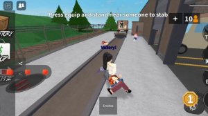 мардер мистер 2 😍 гримас шейк