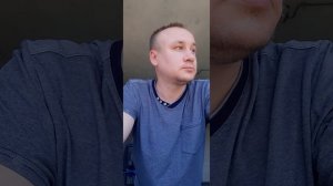 06-06-2025