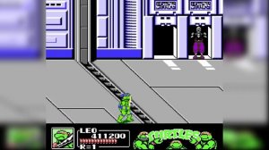 Teenage-mutant-ninja-turtles-3-video-5