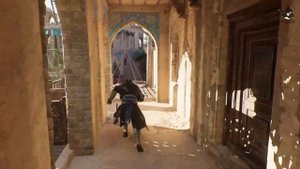 ЧТО СЕЙЧАС С ИГРОЙ HILL CLIMB RACING?