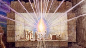 Decree 40.02 Blaze Asсension’s Flame through us/Веление 40.02 Разжигай Пламя Вознесения в нас