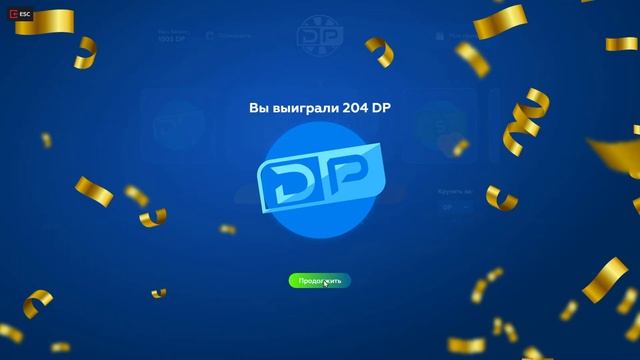 КЕЙСИКИ / ОТКРЫТИЕ НА 5000 DP / GTA5RP HAWICK / ТОПОВЫЙ РЕДУКС / CURS смотреть онлайн