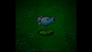 Эдит растения против зомби / edit я не вижу причин \