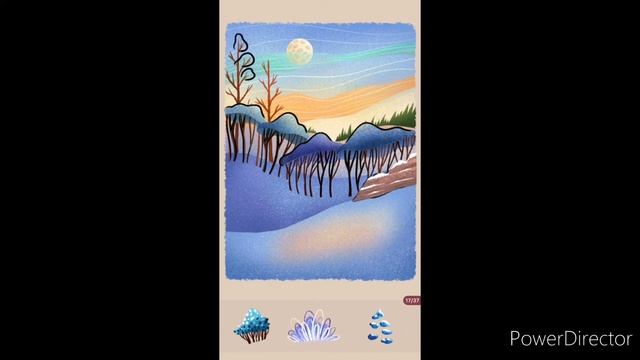 Art Puzzle /Арт пазлы🧩 смотреть онлайн