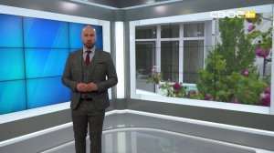 Экспресс новости на Своём от 6 июня 2025г. 16:30