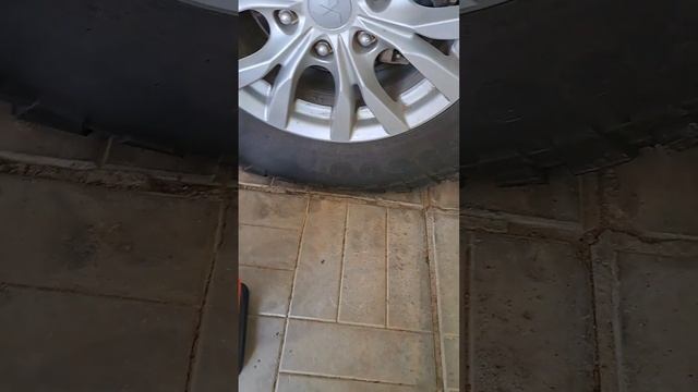 Новый компрессор #Агрессор смотреть онлайн