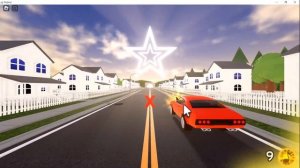 КАК ПОЛУЧИТЬ ШЛЯПУ ВОЛШЕБНИКА В РОБЛОКСЕ - КАК ПОЛУЧИТ