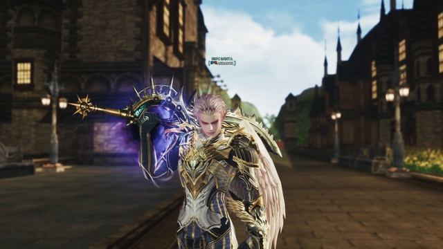 Книга Артефактов для берса без доната в lineage 2 main смотреть онлайн
