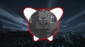 КАК ПОЁТСЯ ПЕСНЯ ДЕТСТВО С ГОЛОСОМ ЖИТЕЛЯ ИЗ МАЙНКРАФ?