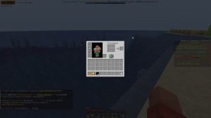 Как скачать ЧИТЫ на 1.20.1-1.20.4 МАЙНКРАФТ