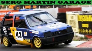 Как выжать из Оки максимум мощности