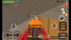 НОВЫЙ МИРОВОЙ РЕКОРД САМЫЙ БОЛЬШОЙ МЕТРО В ЧИКЕН ГАНЕ!