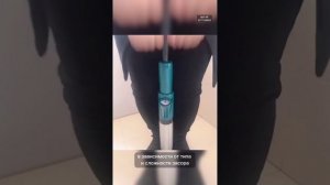 Нужная вещь в быту👍
Пневматический вантуз арт вб 227136893
