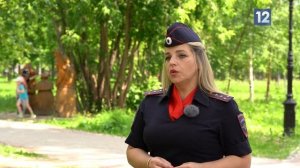 Мы и дорога: о пьяных за рулем