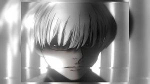 YOHEI_خدانقره – BLANK:^)_*000*FAIRY x Arima😈