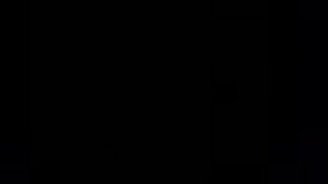 я пою песню Beyonce - Halo смотреть онлайн