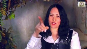 Любовь Рыбкина - РИСУЮ СЕБЯ