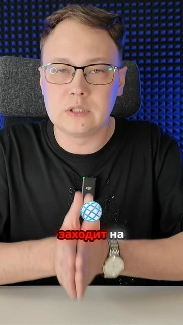 🔥 Регистрация в 1 клик через Яндекс ID | Экономия времени с Integrion