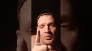 Суверенная благодать