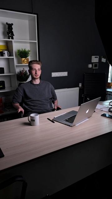 Работа по чётким правилам!