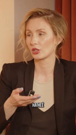 Не покупайте эту сметану ⛔️