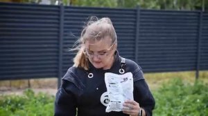 ВСЕ ЧТО НУЖНО ЗНАТЬ О ВЫРАЩИВАНИИ КАРТОФЕЛЯ КАК УДОБРИТЬ ПОЛИВАТЬ КАРТОШКУ
