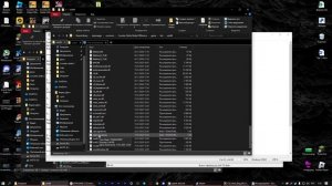 Как сделать легальный вх через новый баг в кс2