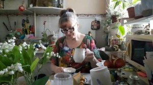 1000048235.mp4. 🔥💃 ВЕЛИК И МОГУЧ❤️❤️🔥🚀🚀🖋️🚀🖋️🚀