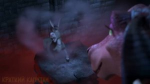 !НОВИНКА ! КРАТКИЙ ПЕРЕСКАЗ ФИЛЬМА ! 2025