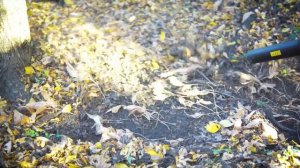 Воздуходувка аккумуляторная CBBP60 BOJET