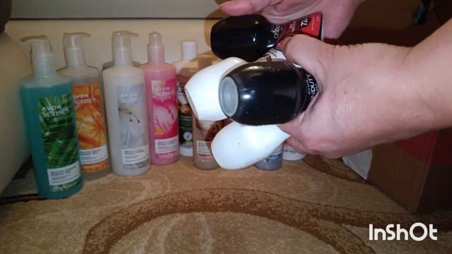 Смотреть мой заказ под музыку 😆😆😆😆 смотреть онлайн