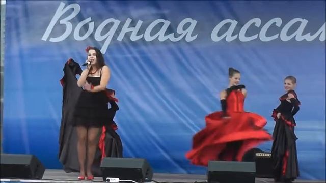 Это то, что ты хочешь смотреть онлайн