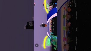 как стоять афк в роблокс