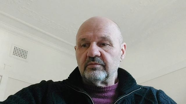 Riot. Бунт. смотреть онлайн