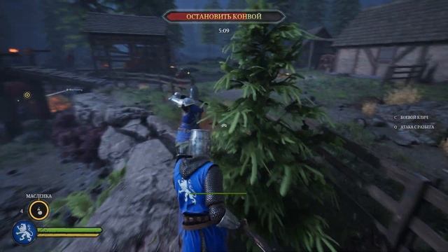 Нарезка. Смешные моменты Far Cry 3, Chivalry 2, Darksiders, Bioshock смотреть онлайн