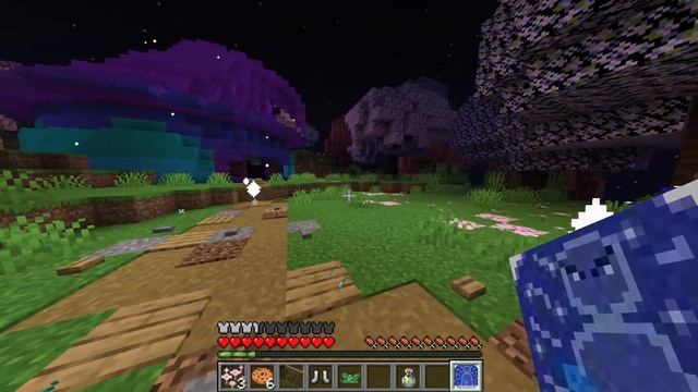 МАЙНКРАФТ, но это ДОТА 2!![🤯] + @Leerstik смотреть онлайн