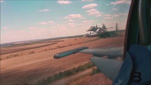 ВЛАДИМИР КУРСКИЙ - "А НА ВОЙНЕ". ПРЕМЬЕРА КЛИПА ИЗ 5 ВОЕННО-ПАТРИОТИЧЕСКОГО АЛЬБОМА "СЕРДЦЕ РОССИИ"