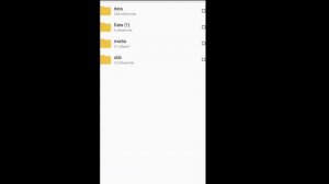 КАК УСТАНОВИТЬ СБОРКУ НА GRAND MOBILE ЛЕГАЛЬНО 😍 ТУТОР НА К