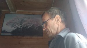 "Виноватый". Рассказ Воинова. Журнал "Нива" номер 6 за 1916 год. Окончание.