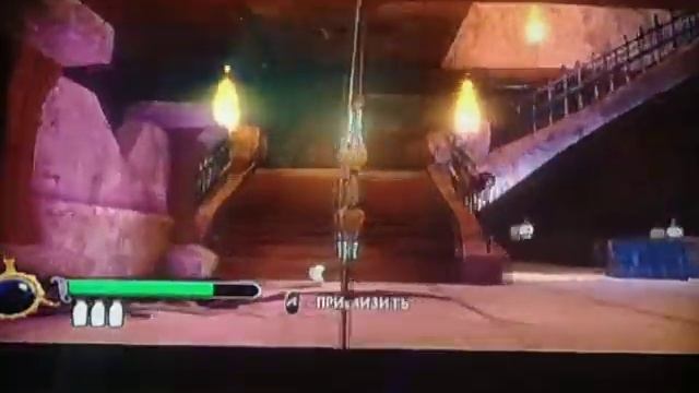 mtdieval moves боевые кости смотреть онлайн