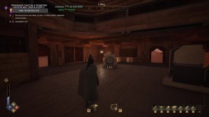 RTX 5070 - Dune: Awakening DROPS ON / РУ СЕРВЕР