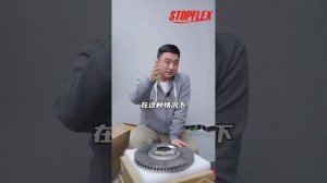 STOPFLEX