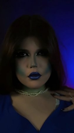 🧜♀️