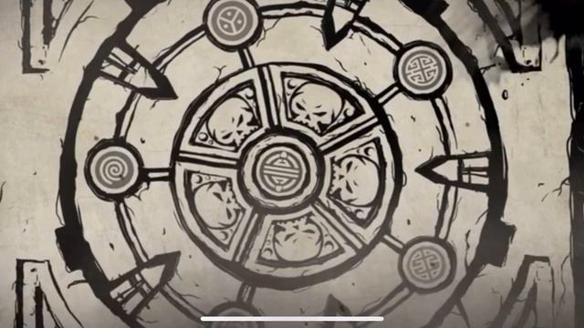 Shadow Fight 2: Три эпохи анимации смотреть онлайн